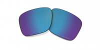 Oakley 9102 Holbrook Prizm Sapphire AOO9102LS-F2